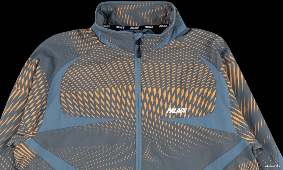 Cheap Palace Shell Jacket Dazzler 0709